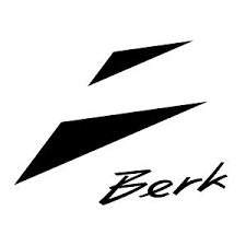 berk