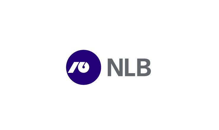 Logo_NLB_sponzorski_10mm_RGB2