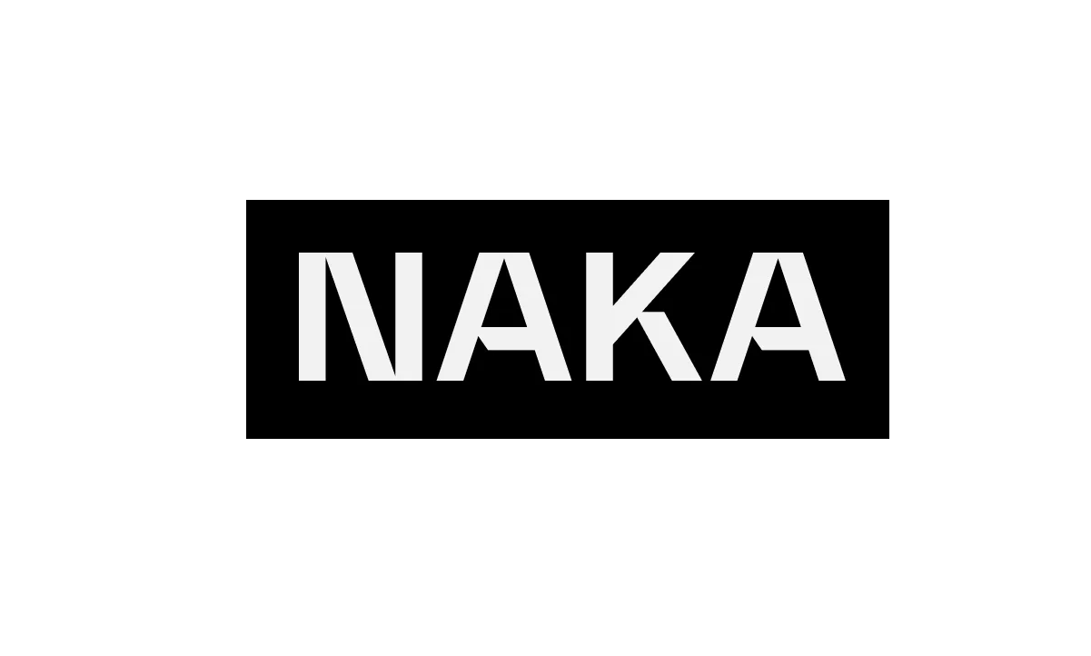 Naka4