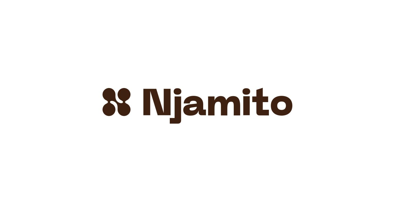 Njamito