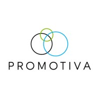 Promotiva