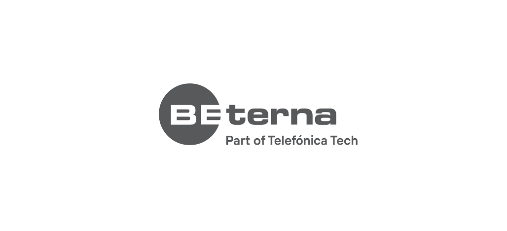 bETERNA2