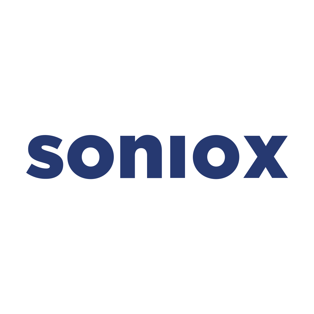 logo_soniox_square_light